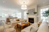 22874 88 AVENUE - thumbnail 8