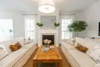22874 88 AVENUE - thumbnail 9