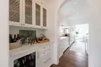 22874 88 AVENUE - thumbnail 10