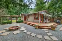 1309 OCEANVIEW ROAD - thumbnail 1