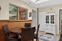 1309 OCEANVIEW ROAD - thumbnail 11