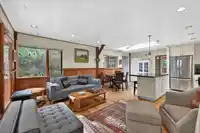 1309 OCEANVIEW ROAD - thumbnail 12