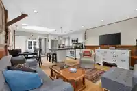 1309 OCEANVIEW ROAD - thumbnail 13