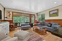 1309 OCEANVIEW ROAD - thumbnail 14