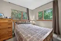 1309 OCEANVIEW ROAD - thumbnail 16