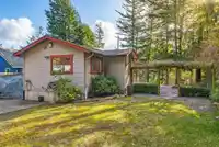 1309 OCEANVIEW ROAD - thumbnail 18