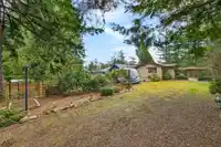 1309 OCEANVIEW ROAD - thumbnail 19