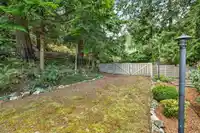 1309 OCEANVIEW ROAD - thumbnail 20