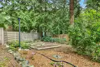 1309 OCEANVIEW ROAD - thumbnail 21