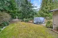 1309 OCEANVIEW ROAD - thumbnail 22