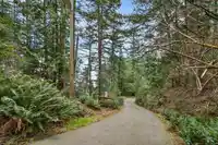 1309 OCEANVIEW ROAD - thumbnail 24