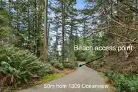 1309 OCEANVIEW ROAD - thumbnail 25