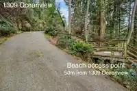 1309 OCEANVIEW ROAD - thumbnail 26
