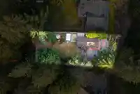 1309 OCEANVIEW ROAD - thumbnail 29
