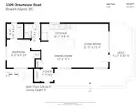 1309 OCEANVIEW ROAD - thumbnail 31