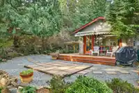 1309 OCEANVIEW ROAD - thumbnail 5