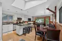 1309 OCEANVIEW ROAD - thumbnail 6