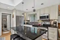 1309 OCEANVIEW ROAD - thumbnail 7