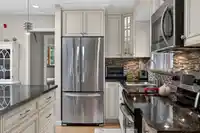 1309 OCEANVIEW ROAD - thumbnail 9