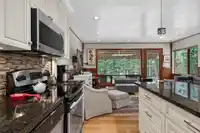 1309 OCEANVIEW ROAD - thumbnail 10