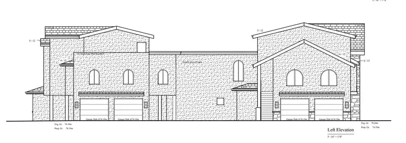 8618 217A STREET - photo 3 of 10
