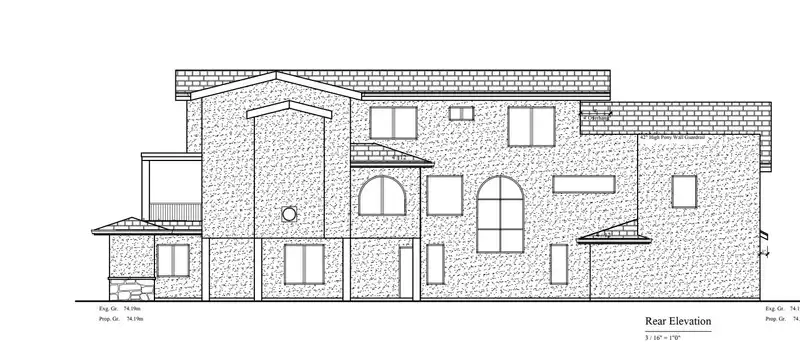 8618 217A STREET - photo 4 of 10