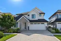 16752 17A AVENUE - thumbnail 1