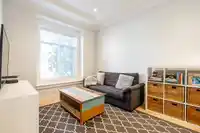 16752 17A AVENUE - thumbnail 13
