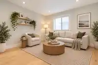 16752 17A AVENUE - thumbnail 17