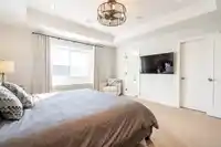 16752 17A AVENUE - thumbnail 20