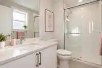 16752 17A AVENUE - thumbnail 28