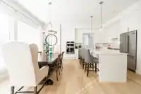16752 17A AVENUE - thumbnail 8