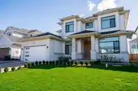 19734 33 AVENUE - thumbnail 2
