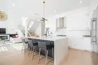 19734 33 AVENUE - thumbnail 11