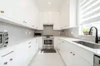 19734 33 AVENUE - thumbnail 12