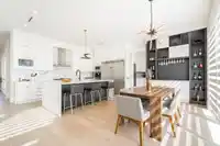 19734 33 AVENUE - thumbnail 13