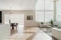 19734 33 AVENUE - thumbnail 14