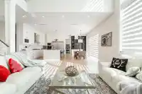 19734 33 AVENUE - thumbnail 16