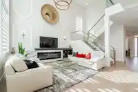 19734 33 AVENUE - thumbnail 17