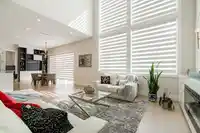 19734 33 AVENUE - thumbnail 18