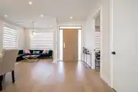 19734 33 AVENUE - thumbnail 3