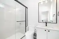 19734 33 AVENUE - thumbnail 22