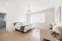 19734 33 AVENUE - thumbnail 23