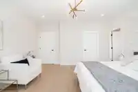19734 33 AVENUE - thumbnail 24