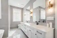 19734 33 AVENUE - thumbnail 25