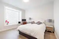 19734 33 AVENUE - thumbnail 27
