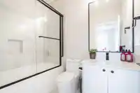 19734 33 AVENUE - thumbnail 28