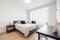 19734 33 AVENUE - thumbnail 29