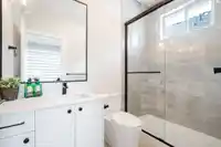 19734 33 AVENUE - thumbnail 30