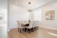 19734 33 AVENUE - thumbnail 4